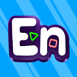 Icon image Englify