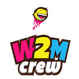 W2M Crew icon