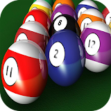 Coins for 8 Ball Pool : Guide icon