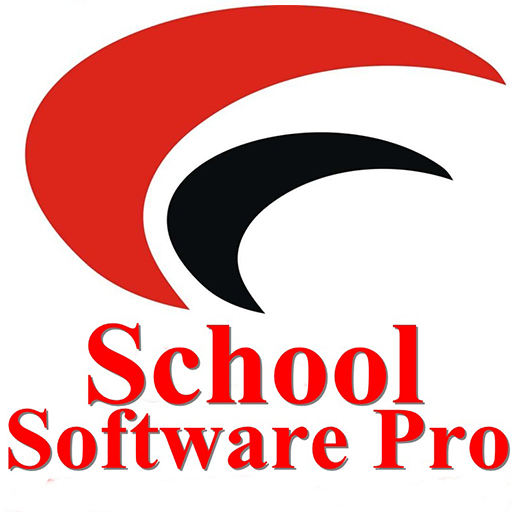 School Pro logo