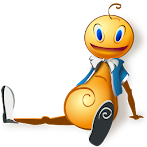 KTuberling