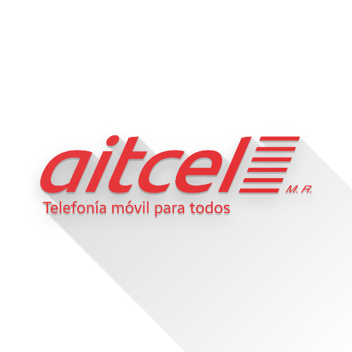 aitcel ventas logo