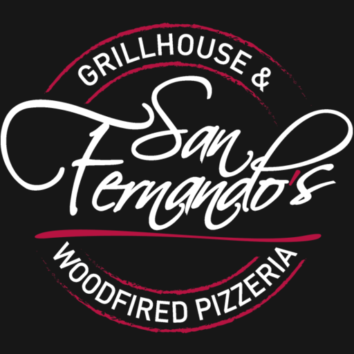 San Fernando’s logo