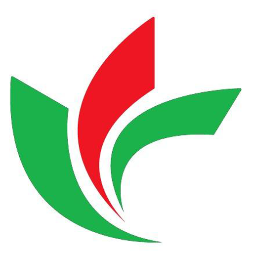 MyDuranta for  Android – Latest Version & Features app icon