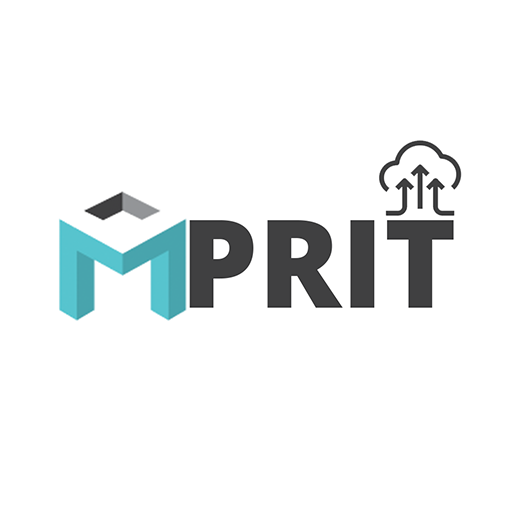 Project IT logo