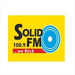 Cover Image of ダウンロード Solid Fm 100.9  APK