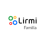 Cover Image of Tải xuống Gia đình Lirmi 8.0.0 APK