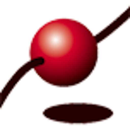 CouplinkYourMobile logo
