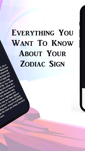 Libra Horoscope Live