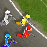 Speedway Challenge 2020  Icon
