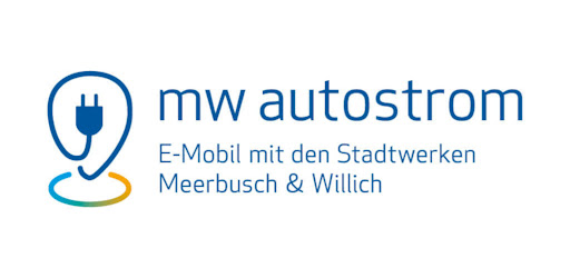 mw autostrom