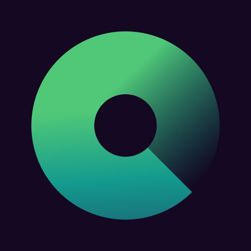 Cordoniq logo