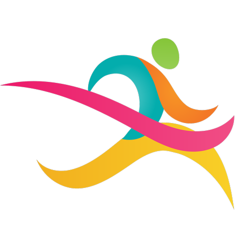 SEFI logo