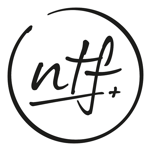 ntf dashboard logo