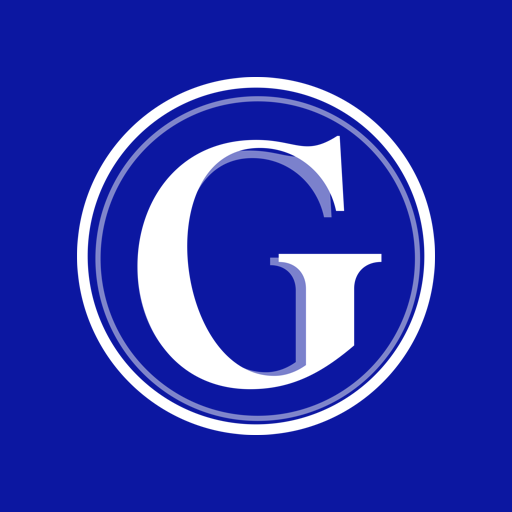 Greater Grace Houston logo