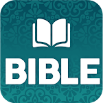 La Bible Fillion Apk