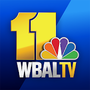  WBAL-TV 11 News and Weather 