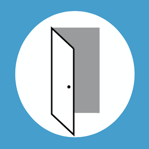 ASSA ABLOY Swing Door Manager logo