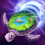 Cover Image of Unduh Mundus – mencocokkan 3 game puzzle 1.8.0 APK