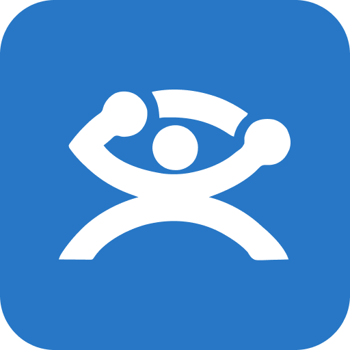 Guru for Freelancers Download on Windows