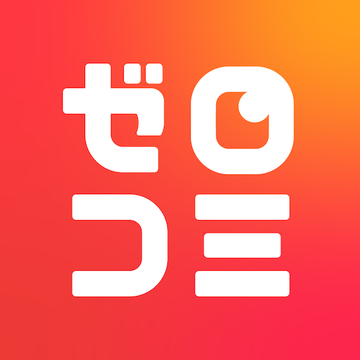 Zero Comi - Comics app 4.10.51 Icon