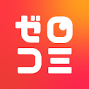 Zero Comi - Comics app 4.7.10 APK Herunterladen