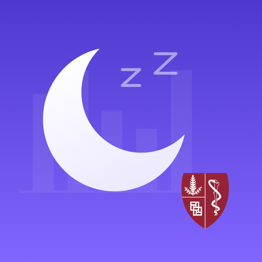 Stf Sleep Research - Apps On Google Play