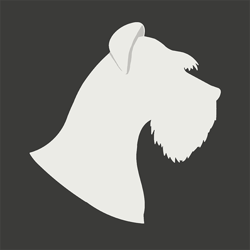 DogDays Premium logo