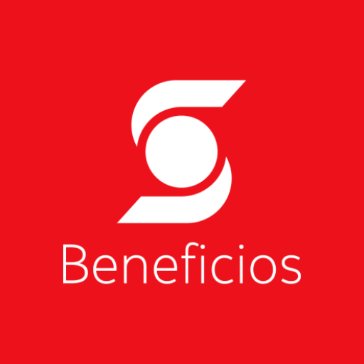 Scotiabank Beneficios 2.4.0 Icon