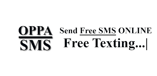 Send SMS Online anywhere in the world for free.