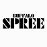 Buffalo Spree Magazine