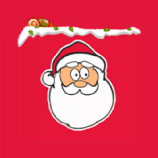 Christmas Onet logo