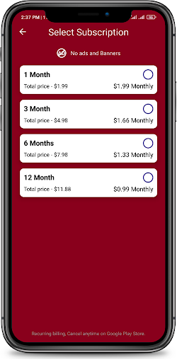 Crypto Coordinator Instantly Track Trends  News