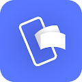 Download MobilePay 7.22.2 Apk for android
