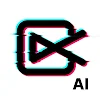 ShotCut MOD APK 1.60.0 (Premium Unlocked)