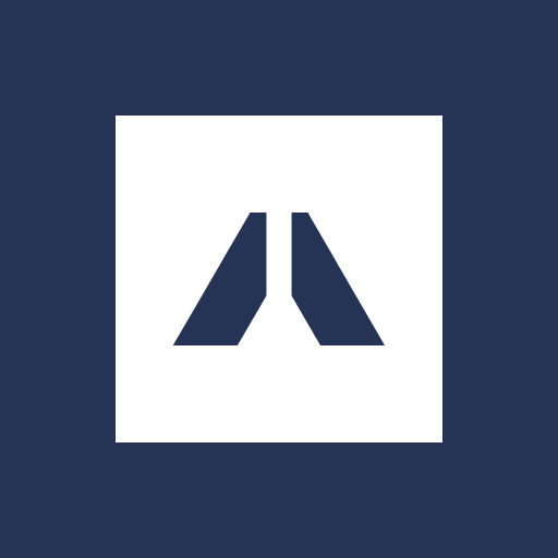 MyRockpanel NL logo