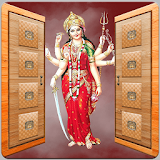 Maa Parvati Door Lock Screen icon