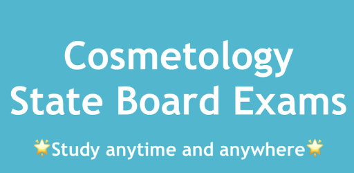 Cosmetology Exam Center: State