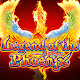 PhoenixCasino fish game table Baixe no Windows