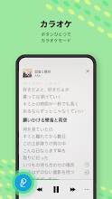Zr Evufsulyc7m