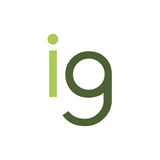 igMember