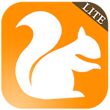 Pro UC Browser Guide 2017 icon
