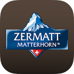 Cover Image of डाउनलोड Matterhorn 1.7.6 APK