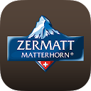下载 Matterhorn 安装 最新 APK 下载程序