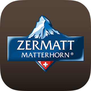 Matterhorn apk
