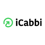 Cover Image of Download iCabbi Driver  APK