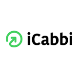 iCabbi Driver icon