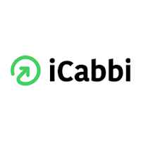 ICabbi Driver