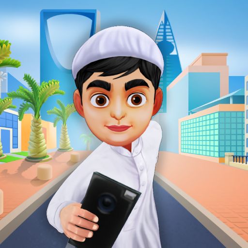 Subway Surfers es el primer juego en superar los mil millones de descargas  en Google Play