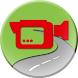 ビデオ道路レコーダー - Androidアプリ
